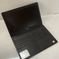 لپ تاپ  دل|رایانه همراه|ماکو, |دیوار