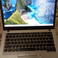لپ تاپ لنووا t470s