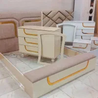 نیم ست  صوفیا