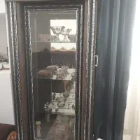 بوفه