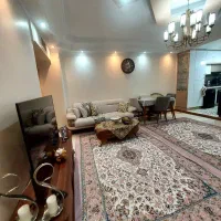 ۷۲ متر / دو خواب / لوکیشن ممتاز / فرصت استثنایی|فروش آپارتمان|تهران, کرمان|دیوار