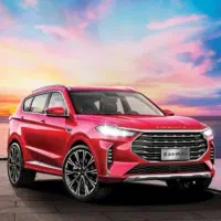 خریدار حواله فیدلیتی