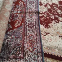 فرش