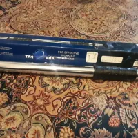 میلگرد بارفیکس|تجهیزات ورزشی|تهران, جیحون|دیوار