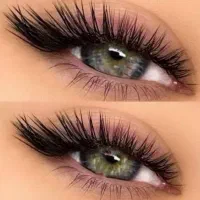 بمب تخفیف آذر شب یلدا ،اکستنشن و لیفت|خدمات آرایشگری و زیبایی|ساوه, |دیوار