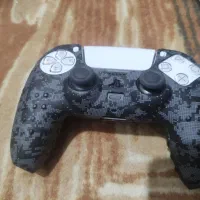 معاوضه دسته روکنسول با دسته رنگی