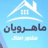 زمین ۲۵۰متر سندتکبرگ شهری خیابان نواب|فروش زمین و ملک کلنگی|خشکبیجار, |دیوار