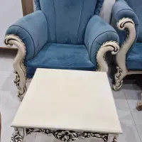 مبل  هفت نفره