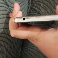 موبایل SAMSUNG Galaxy Prime Plus|موبایل|فرخشهر, |دیوار