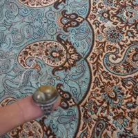 انگشتر