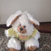 عروسک|اسباب‌بازی بچه|تهران, تهران‌ویلا|دیوار