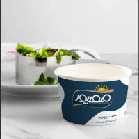 ماست رستورانی ماست دبه|خوردنی و آشامیدنی|مشهد, انصار|دیوار