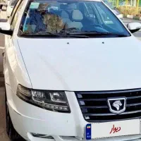 سورن پلاسef7