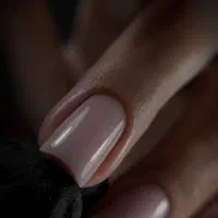 ورود فوری به بازار کار|خدمات آموزشی|پرند, فاز ۲|دیوار