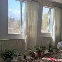 واحد ۹۲ متری/خیابان ملت/طبقه دوم|فروش آپارتمان|آستارا, |دیوار