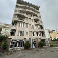 یه-واحدنقلی94متری-دوخواب-سنددار-خط-دریا