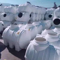 تانکر،منبع،وان،پمپ عسگری|مصالح و تجهیزات ساختمان|ساوه, |دیوار