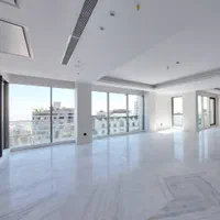نیاوران اصیل/۲۲۰ متر/مشاعات فول هتلینگ|فروش آپارتمان|تهران, نیاوران|دیوار