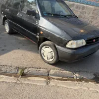 ۸۶ ‌دوگانه شرکت بدون آفتاب سوختگی