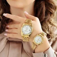 ست ساعت|ساعت|بندر ماهشهر, |دیوار