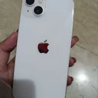 آیفون 13 نرمال 256 gb