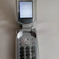 فروش گوشی|موبایل|رفسنجان, |دیوار