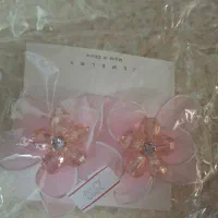 فروش آنلاین بدلیجات