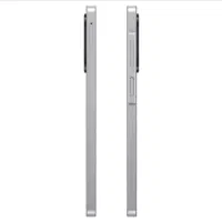 گوشی سامسونگ A17 128G|موبایل|کرج, ساسانی (قلمستان)|دیوار