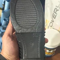 کفش طبی|کیف، کفش، کمربند|اراک, |دیوار