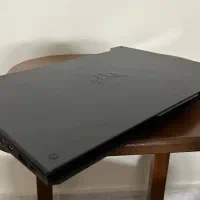 esus gaming fx507 zm|رایانه همراه|تهران, سازمان برنامه جنوبی|دیوار