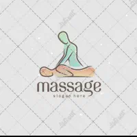 ارائه خدمات ماساژ