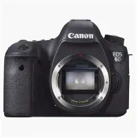 استخدام در تیم آموزشی