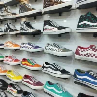 فروش عمده کفش زیر قیمت