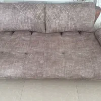 مبلمان تخت شو ۸ نفره