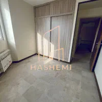 مجتمع‌کاج ۱۴۰متر۳خ مستر (شهرک آفتاب) کلیدنخوردهLUX|اجارهٔ آپارتمان|تهران, دهکده المپیک|دیوار