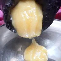روغن.کره. کشک(محلی)