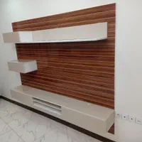 نصاب کابینت ساخت کابینت و کمد دیواری|خدمات پیشه و مهارت|اسلامشهر, زرافشان|دیوار