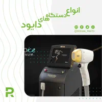 انجام پروژه دانشجویی ، پاورپوینت ، تحقیق ، تایپ