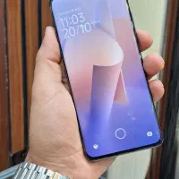 شیائومیmi12x
