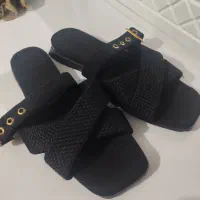 کتونی|کیف، کفش، کمربند|سبزوار, قصبه شرقی|دیوار