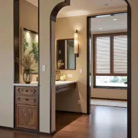 طراحی نمای ساختمان|خدمات پیشه و مهارت|بیجار, |دیوار