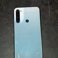 گوشی note 8 حافظه 64 رم 4