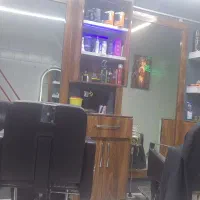 استخدام ارایشگر