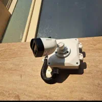 نصب دوربین مداربسته|دوربین مداربسته|میناب, |دیوار