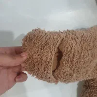 سرهمی بچگانه|کفش و لباس بچه|بروجرد, |دیوار