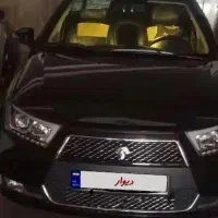 دنا پلاس دنده‌ای