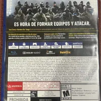 رینبو ریجنall|کنسول، بازی ویدئویی و آنلاین|رشت, معلم|دیوار