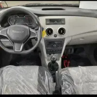 سهند اس تحویل ۱۲ اسفند خرید در دو قسط