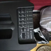 اسپیکر jbl prx one ستلایت|پخش‌کننده همراه|تهران, میرداماد|دیوار