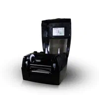 لیبل پرینتر بایامکس مدل XT300|پرینتر، اسکنر، کپی، فکس|بندر انزلی, چهارفریضه|دیوار